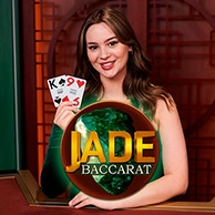 Jade Baccarat NC