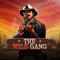 The Wild Gang 