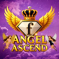 Angel Ascend