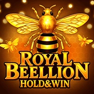 Royal Beelion
