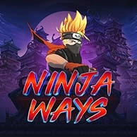 Ninja Ways