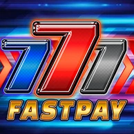 Fast Pay
