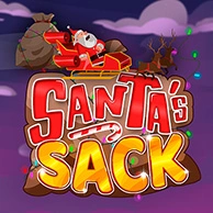 Santas Sack
