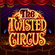 The Twisted Circus