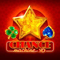 Chance Machine 40