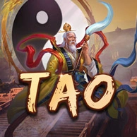 Tao