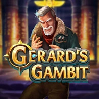 Gerard's Gambit
