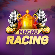 Macau Racing