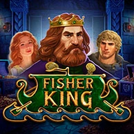 Fisher King