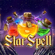 Starspell