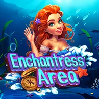 Enchantress Area