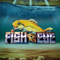 Fish Eye 