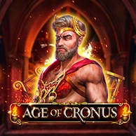 Age Of Cronus