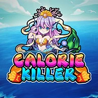 Calorie Killer