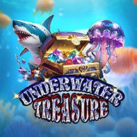 Underwater Treasure