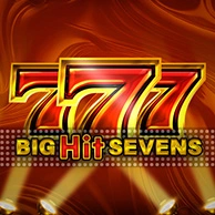 Big Hit Sevens