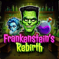 Frankensteins Rebirth