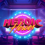Heroic Heroes