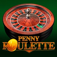 Penny Roulette