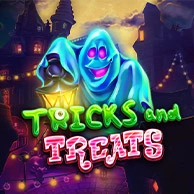 Tricks and Treats