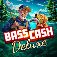 Bass Cash Deluxe