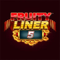 Fruityliner 5