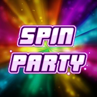 Spin Party
