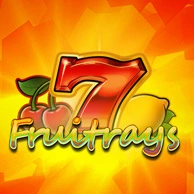 Fruitrays