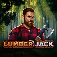 Lumber Jack