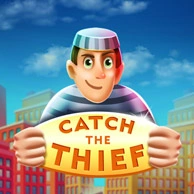 Catch the Thief