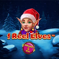 1 Reel Elves