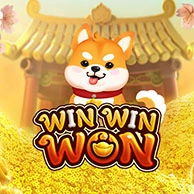 Win Win Won