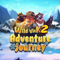 Wild Vick 2 Adventure Journey