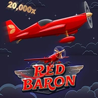 Red Baron