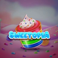 Sweetopia