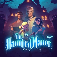The Haunted Manor