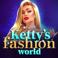 Kettys Fashion World