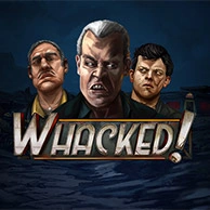 Whacked!