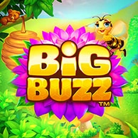 Big Buzz