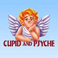 Cupid and Psyche