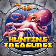 Hunting Treasures