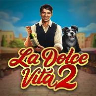 La Dolce Vita 2