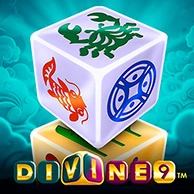 Divine 9