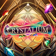 Crystalium