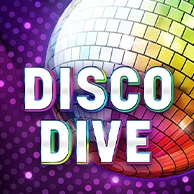 Disco Dive