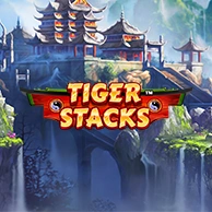 Tiger Stacks