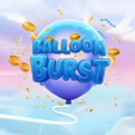 Balloon Burst