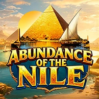 Abundance Of the Nile