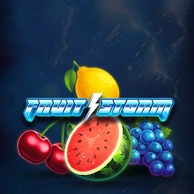 Fruit Storm