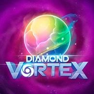 Diamond Vortex
